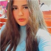 Clases particulares de Inglés para niños